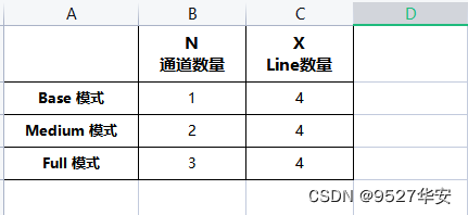 ここに画像の説明を挿入