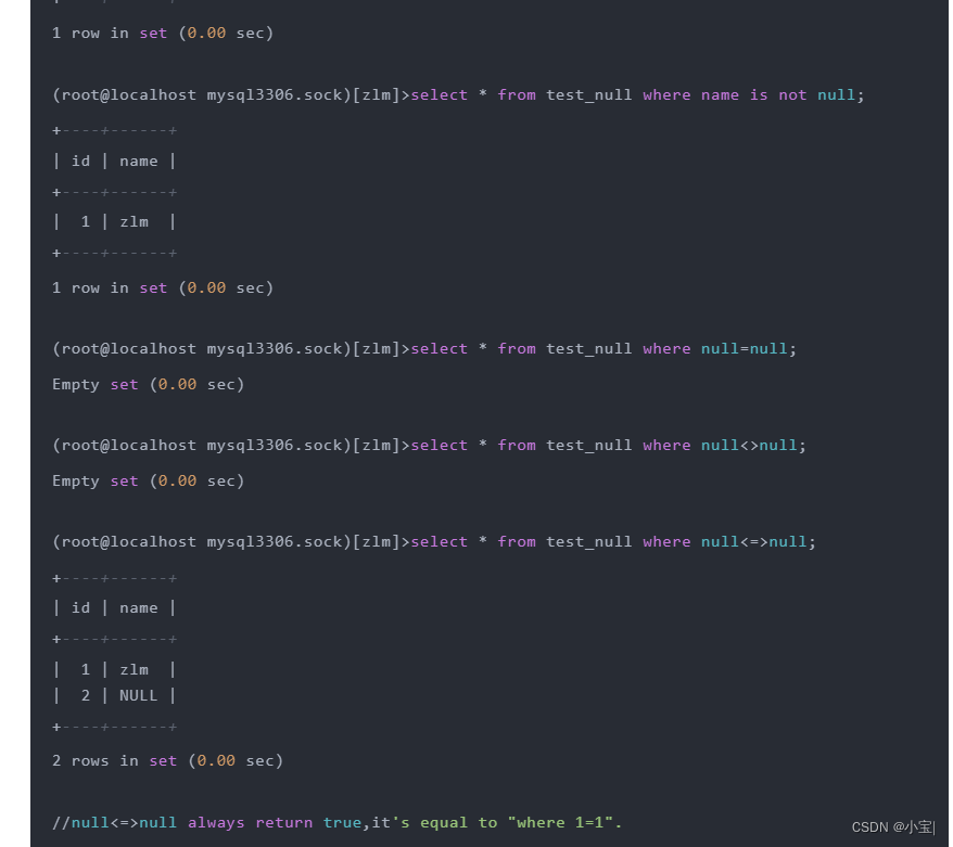 mysql-null-mysql-null-csdn