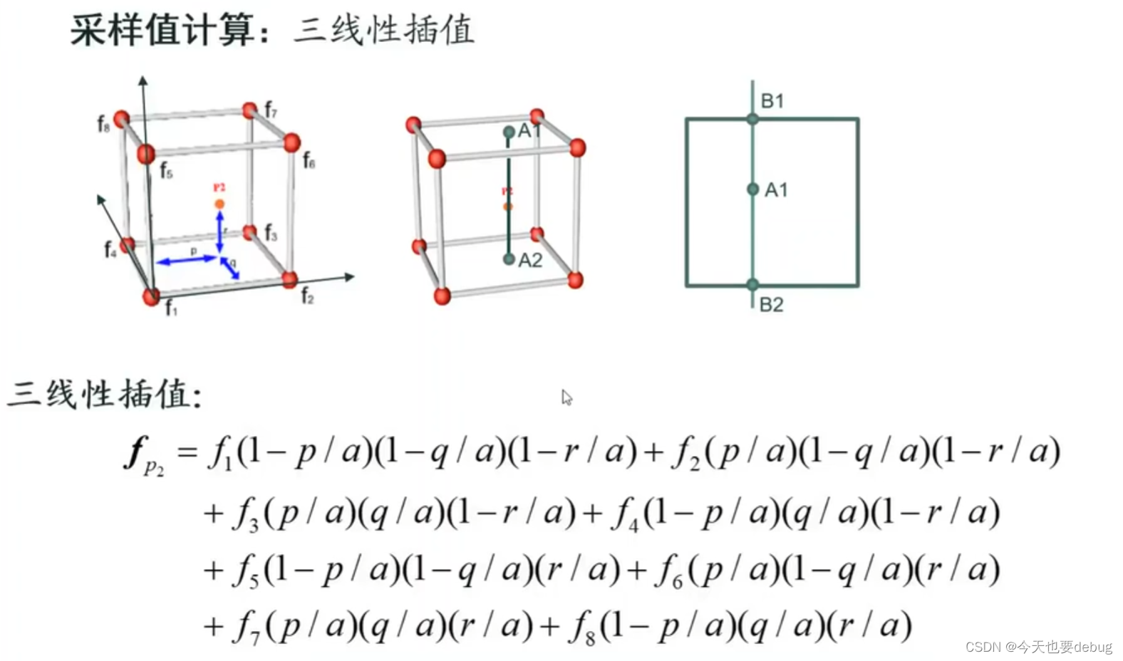 别问我是谁余文乐