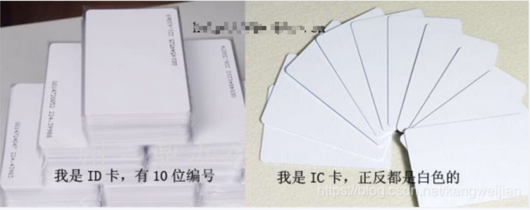 [外链图片转存失败,源站可能有防盗链机制,建议将图片保存下来直接上传(img-FzZQzopb-1647053400336)(image/Snipaste_2021-12-20_15-42-39.png)]