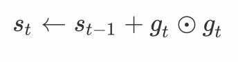 [外链图片转存失败,源站可能有防盗链机制,建议将图片保存下来直接上传(img-2ThdWlcH-1645256376615)(笔记图片/image-20200731191318753.png)]