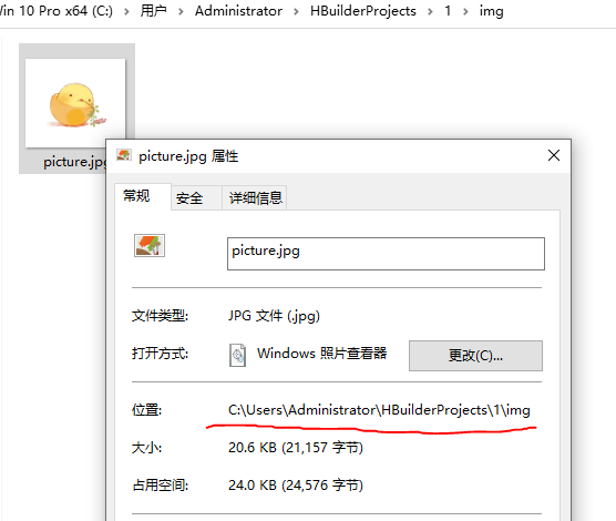 ![在这里插入图片描述](https://img-blog.csdnimg.cn/8a7782cf1e324bfca7bb821e6a636359.png?x-oss-process=image/watermark,type_ZmFuZ3poZW5naGVpdGk,shadow_10,text_Q1NETiBA5LiN55-l5ZCN55qETWFzYU52aQ==,size_23,color_FFFFFF,t_70,g_se,x_16