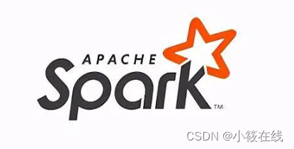 Apache Spark 的基本概念和在大数据分析中的应用