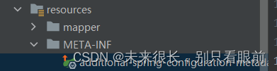 springBoot集成caffeine，自定义缓存配置 CacheManager