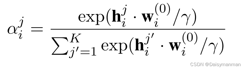论文笔记：Prompt-Based Meta-Learning For Few-shot Text Classification