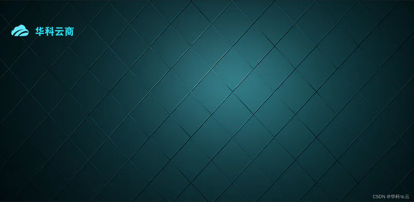requests库的urllib3版本冲突问题