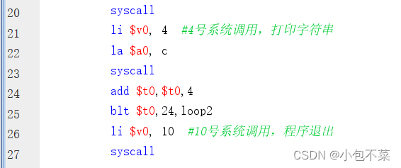 计算机组成原理实验（logisim）_计算机组成原理logisim实验-CSDN博客