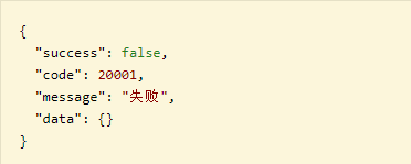 [外链图片转存失败,源站可能有防盗链机制,建议将图片保存下来直接上传(img-omhjsVRp-1647563351311)(file:///C:/Users/admin/Documents/My Knowledge/temp/7ee3290e-93bf-4b46-9fb7-5ce7f14c3c1c/128/index_files/c54eac64-d736-4dc4-9923-fb85f87d31a2.png)]