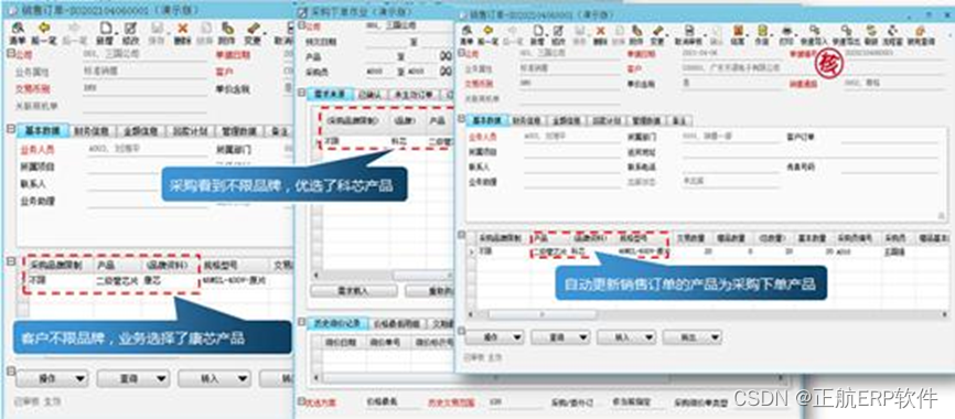 电子元器件贸易采购管理常见难题及解决方案，电子元器件贸易采购管理的挑战与解决方案 第2张