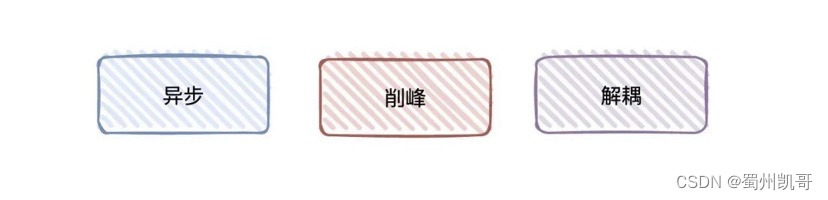 56e16efd2b1a44969796bda39a1c2711.png