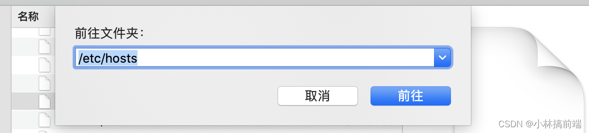 使用git push<span style='color:red;'>太</span><span style='color:red;'>慢</span><span style='color:red;'>怎么办</span>