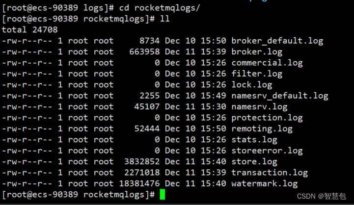 Linux常用环境配置及软件安装（持续更新）