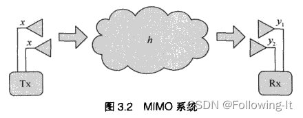 MIMO1