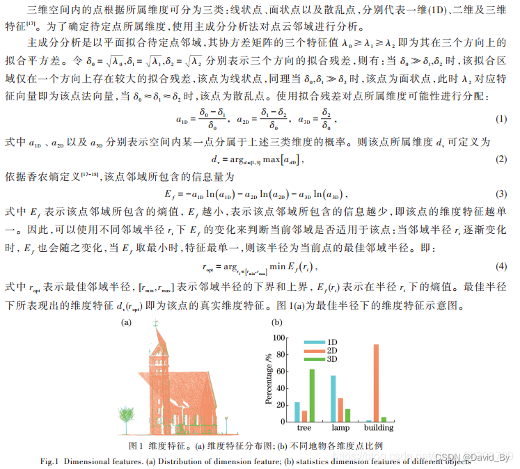 slam 点云退化