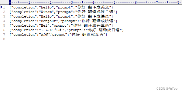 [外链图片转存失败,源站可能有防盗链机制,建议将图片保存下来直接上传(img-HypYInDd-1683105685703)(/upload/2023/05/image-1683105230421.png)]