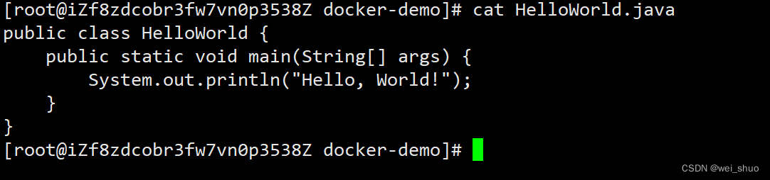 centos 7 docker install