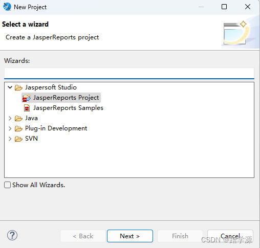 JasperReport、iReport以及JavaBean绑定表格动态赋值_jasper 设置表格属性-CSDN博客