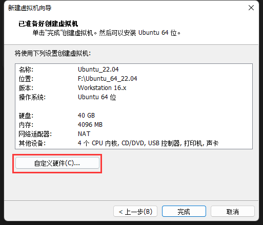5704f6d516ea4cb0b49bc4fb4eb1beed.png