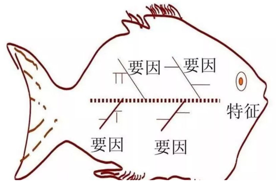 七种基本质量工具（7QC）和PDCA循环