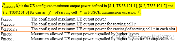 57134feb89fc4faa92e816c934cadca9.png