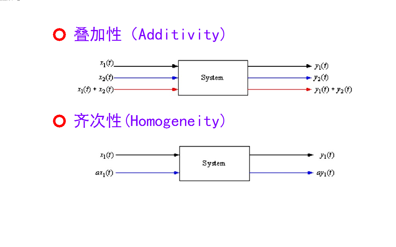 GM1677769151_1280_800.MPG|_-8