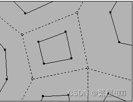 ここに画像の説明を挿入