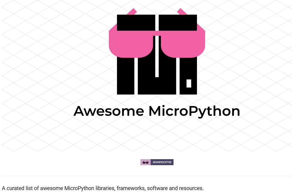 物联网开发笔记（62）- 使用Micropython开发ESP32开发板之控制ILI9341 3.2寸TFT-LCD触摸屏进行LVGL图形化编程：环境搭建