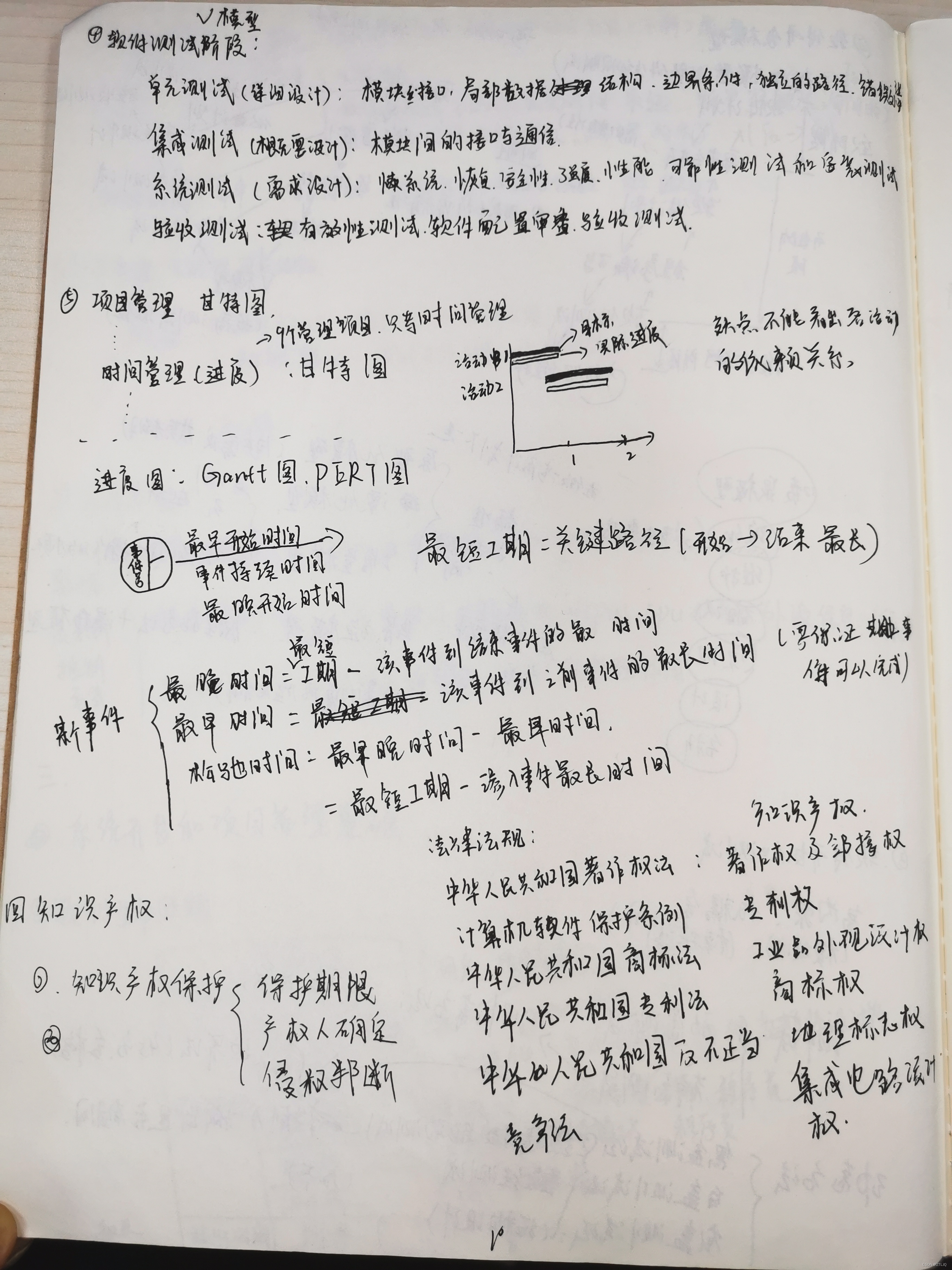 572d32ce2cf344688055100fe4196c75.jpeg