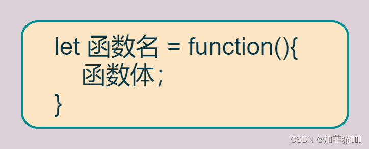 [外链图片转存失败,源站可能有防盗链机制,建议将图片保存下来直接上传(img-I0wO1yyw-1682119786861)(assets/6.png)]