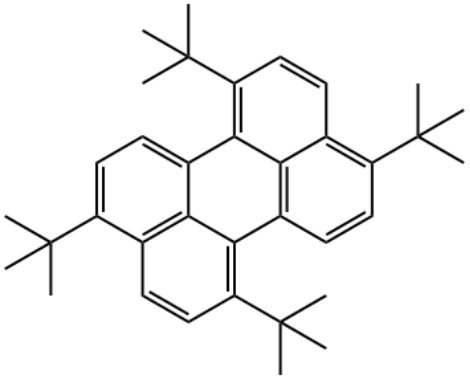 pss导电材料_电子聚合物