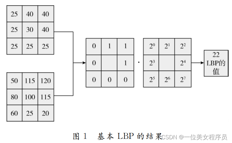 ここに画像の説明を挿入