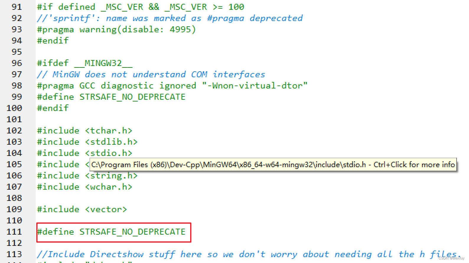 opencv与contrib4.2.0环境搭建_opencv contrib 4.2.0CSDN博客