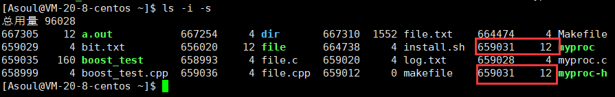 万字深剖 Linux I/O 原理