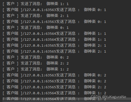 **加粗样式**