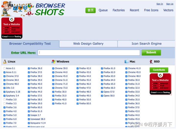 5759dcb150b643a6935665c9e04293a4.png
