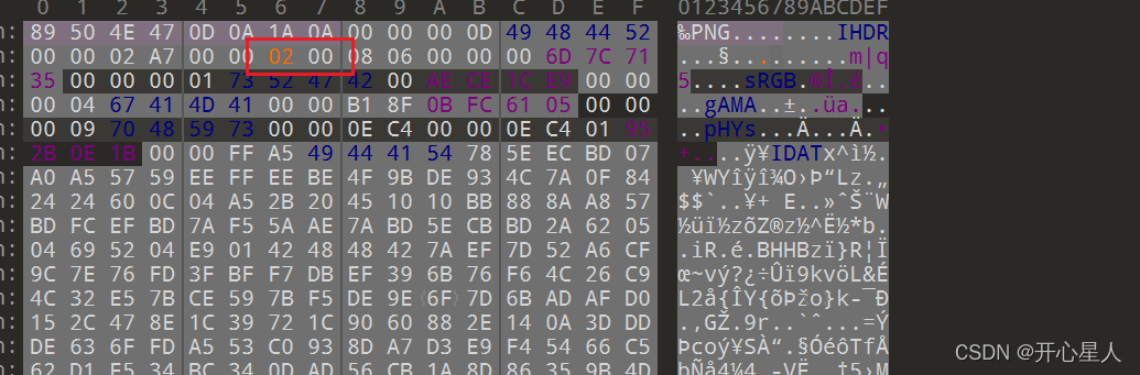 在这里插入图片描述