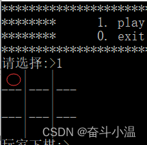 5767c8e5cfa64483b5f9052f0b4cb2f8.png