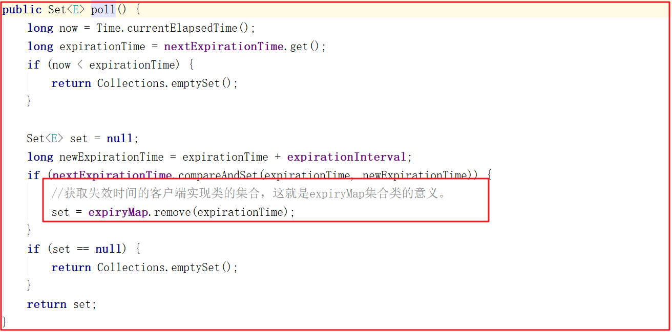 576bee2534ec48d1a3e27eae6eb6c506.png