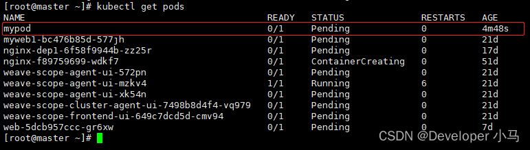 how-to-set-environment-variables-in-linux-vrogue