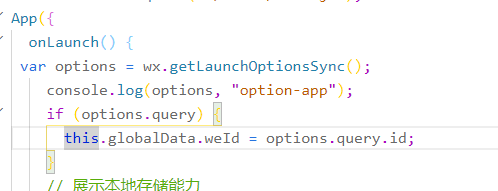 代码如下