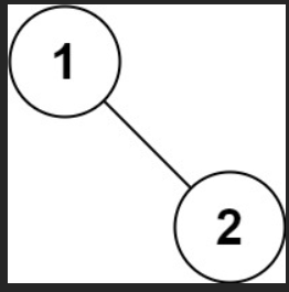 力扣：144. 二叉树的前序遍历（Python3）