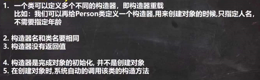 [外链图片转存失败,源站可能有防盗链机制,建议将图片保存下来直接上传(img-Liscr5sM-1634262458765)(C:\Users\Tom\AppData\Roaming\Typora\typora-user-images\image-20210912191154597.png)]