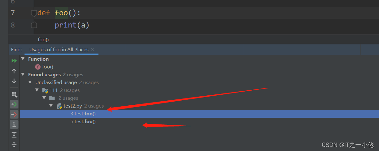 pycharm-find-usages-pycharm-find-usages-csdn