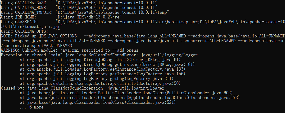 tomcat-jre-home-using-catalina-opts-csdn