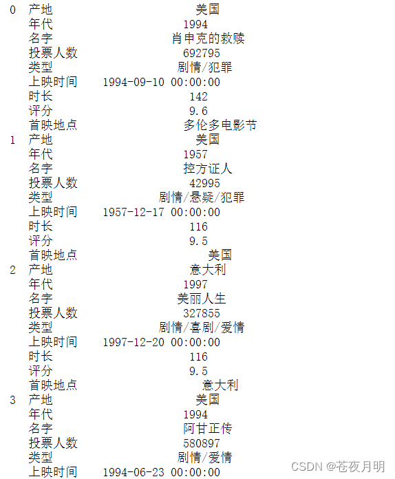 在这里插入图片描述 在这里插入图片描述