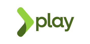 Play Framework