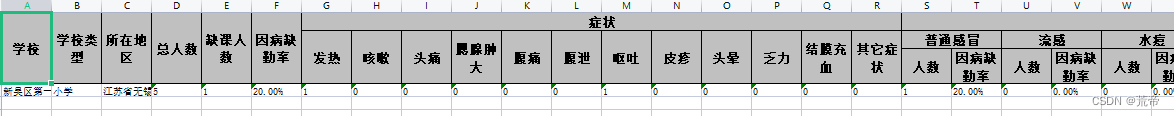 ここに画像の説明を挿入します