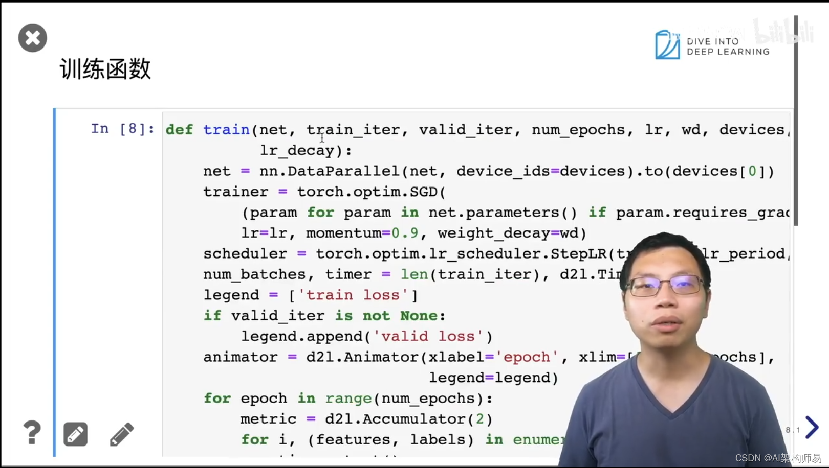 实战 Kaggle 比赛：狗的品种识别（ImageNet Dogs） 动手学深度学习v2 pytorch_狗的品种识别(imagenet ...