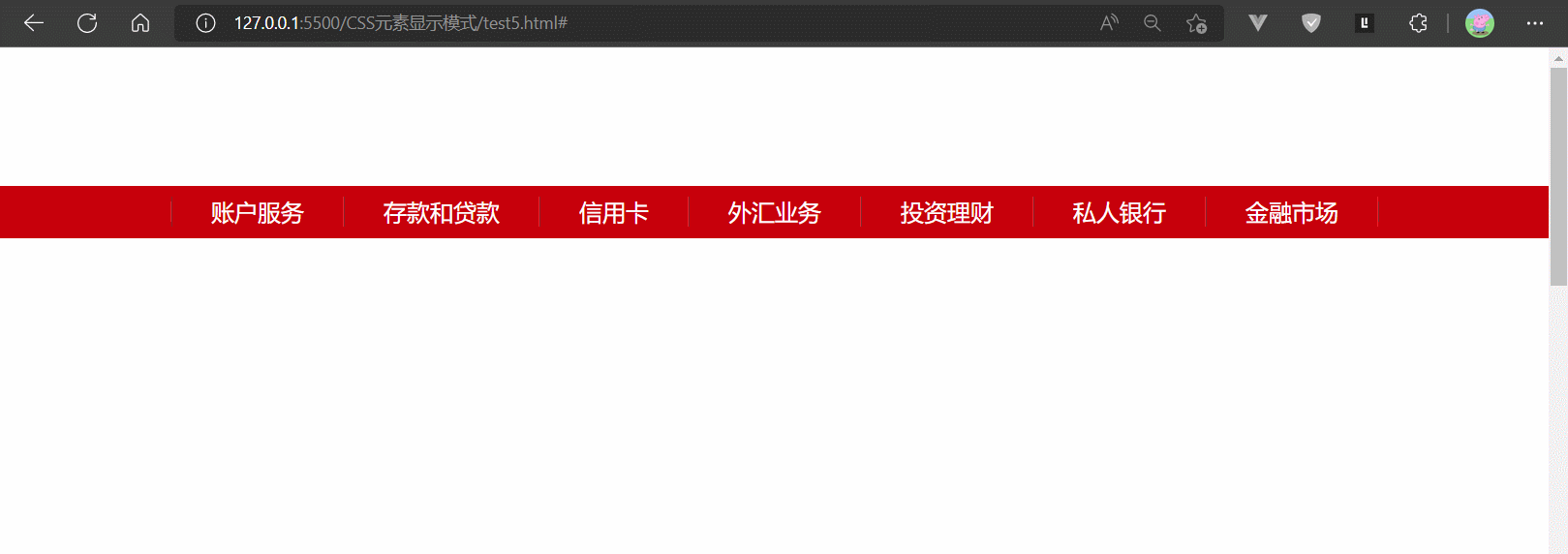 57aa3c05ca3448d7be4ecbcb7cd3ab7a.gif