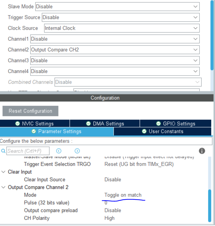 watermark,type_d3F5LXplbmhlaQ,shadow_50,text_Q1NETiBAa2luZ213bA==,size_20,color_FFFFFF,t_70,g_se,x_16